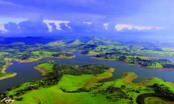 Imagem 3: LOTES NO INTERIOR DE SÃO PAULO - SUPER PROMOÇÃO DE ABRIL - NÃO PERCA!