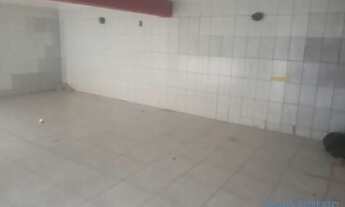 Imagem 7: CASA ASSOBRADADA - SUPER QUADRA MORUMBI - SP