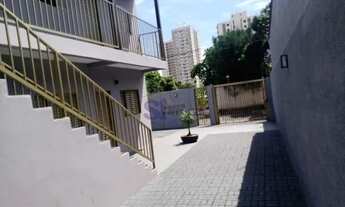 Imagem 6: Locação de Apartamentos / Kitnet na cidade de Araraquara