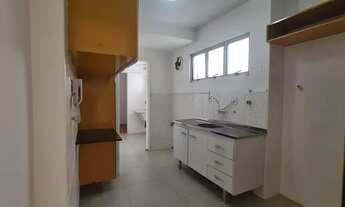 Imagem 5: Apartamento Venda Vila Olímpia 72 m² 2 Dormitórios