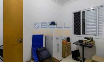 Imagem 5: SANTO ANDRÉ - Padrão - VILA ALPINA