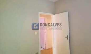 Imagem 5: SAO BERNARDO DO CAMPO - Residential / Home - JARDIM HOLLYWOOD