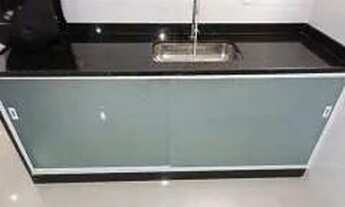 Imagem: Conceição - Diadema - SP