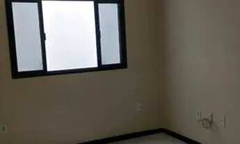 Imagem 5: Aluguel de apartamento