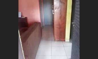 Imagem 5: Vende se Casa com 2 dormitórios