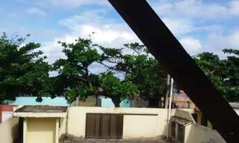 Imagem: Village mobiliado praia do flamengo