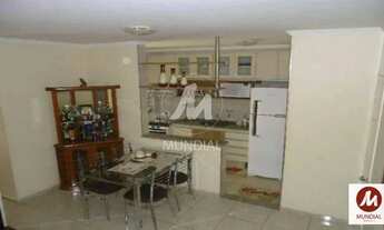 Imagem 2: Apartamento (tipo - padrao) 3 dormitórios, cozinha planejada, portaria 24hs, lazer, elevad