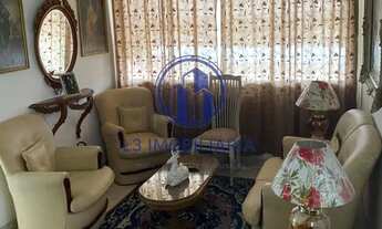 Imagem 4: Apartamento para Venda em Rio de Janeiro, Freguesia (Jacarepaguá), 3 dormitórios, 2 banhei