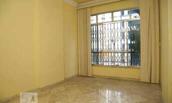 Imagem 3: Apartamento para Aluguel - Tijuca, 3 Quartos, 89 m2