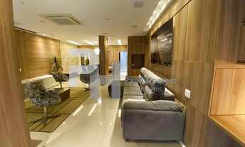 Imagem: Apartamento à venda Rua Tonelero, Copacabana