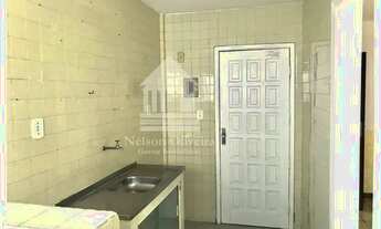 Imagem 7: Salvador - Casa Padrão - Brotas