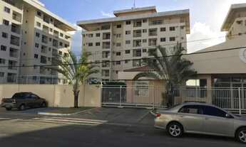 Imagem: APARTAMENTO RESIDENCIAL em ARACAJU - SE