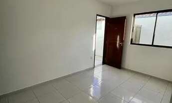 Imagem 2: Próximo à Hilton Souto Maior, com área externa privativa!!