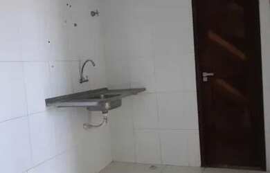 Imagem 4: Aluga -se Quarto com aluguel por R$400 /mês