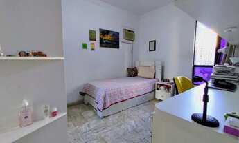 Imagem 6: Apartamento 3/4, 117m² na Pituba R$ 580.000,00