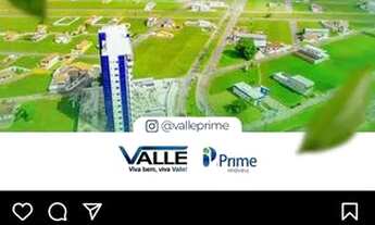 Imagem 2: Vendo terreno SALLES JARDIM em CASTANHAL