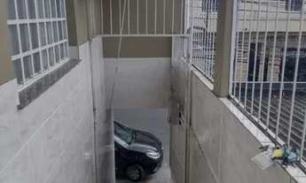 Imagem 4: Apartamento 2 Quartos - Japiim