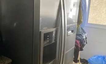 Imagem 3: EDIFÍCIO TURIM - MOBILIADO