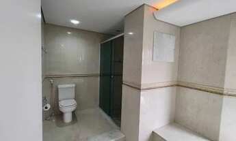 Imagem 4: Apartamento para aluguel e venda com 230 metros quadrados com 3 quartos em Ponta Negra - M