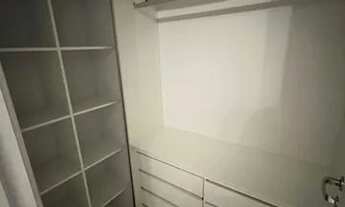 Imagem 7: AP MOBILIADO 1/4 COND NEO RESIDENCE JARDINS