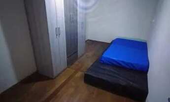 Imagem 2: Aluguel alugo quarto tipo pensionato não é hotel ou pensão centro de Curitiba