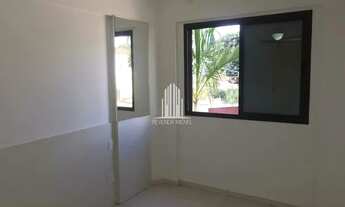 Imagem 5: ED. TOUR DARGENT, APARTAMENTO DE 71m² COM 2 DORMI, 1 SUITE , 1 VAGA Á VENDA EM SAUDE