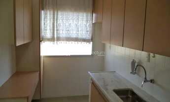Imagem 5: Apartamento - Centro - Campinas