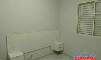 Imagem 7: Residencial - Jd das Torres