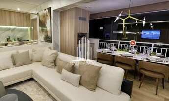 Imagem 6: Apartamento à venda na Vila Mariana