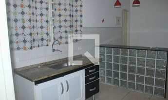 Imagem: Casa para Aluguel - Vila Marari, 1 Quarto