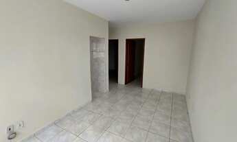 Imagem 4: Residencial Monte Verde Indaiatuba