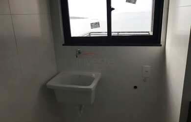 Imagem 6: 2 Quartos com suíte na quadra do mar de Itaparica