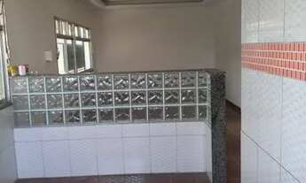 Imagem 6: DUQUE DE CAXIAS - Apartamento Padrão - VILA SÃO LUÍS