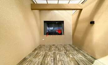 Imagem 3: VENDA Casa com 3 dormitórios