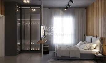 Imagem 5: FLORIANóPOLIS - Apartamento Padrão - Cachoeira do Bom Jesus