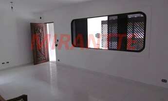 Imagem 5: Linda casa em Vila Moreira