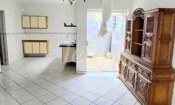 Imagem 3: São Caetano do Sul - Casa Padrão - Barcelona