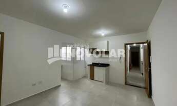 Imagem 3: Apartamento na Vila Maria Alta