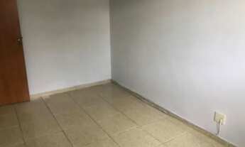 Imagem 7: Apartamento com 3 dormitórios para alugar em Belo Horizonte
