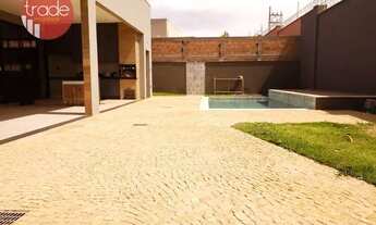 Imagem 6: Casa com 4 dormitórios para alugar, 360 m² por R$ 22.000,00/mês - Jardim Olhos D'Água