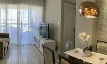 Imagem: Horto Bela Vista - Resrvas das Plantas