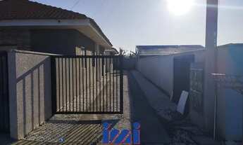 Imagem 2: Casa em Condomínio a venda no Cohapar