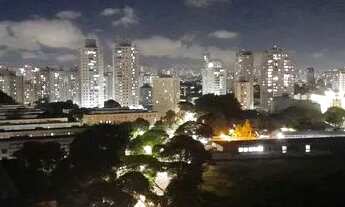 Imagem 7: Apartamento liberdade/Centro