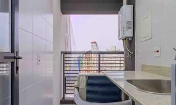 Imagem 6: APARTAMENTO PARA VENDA E LOCAÇÃO COM 84M² E 3 DORMITÓRIOS