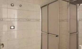 Imagem 5: Apartamento para Aluguel - Centro, 1 Quarto, 73 m2