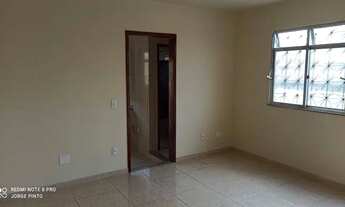 Imagem: VA - Casa para venda com 10 metros quadrados