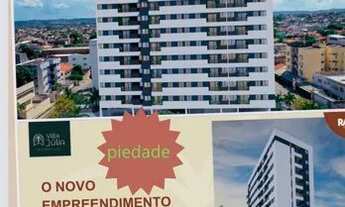 Imagem 6: 500 metros da praia piscina