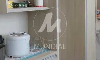 Imagem 4: Apartamento (tipo - padrao) 2 dormitórios, portaria 24 horas, em condomínio fechado