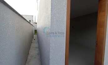 Imagem 5: Casa à venda no bairro Ingleses do Rio Vermelho - Florianópolis/SC