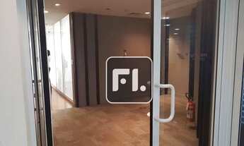 Imagem 5: Conjunto para alugar, 430 m² por R$ 58.890,94/mês - Vila Olímpia - São Paulo/SP